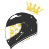 Road's King