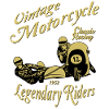 Sidecar Classic Racing