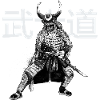 Samurai - Bushido