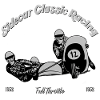 Sidecar Classic Racing