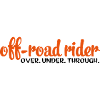 2541614 15137067 offroad