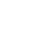 House of Nicholas