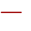 Connerie chargement cadeau humour