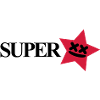 superstar