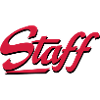 2541614 15210757 staff