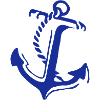 Anchor 3