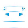 MATTHIAS