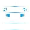 LUTZ