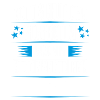 UDO