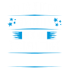 UWE