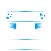 WILLI