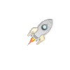 rocket