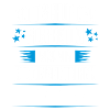 THOMAS