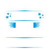SVEN