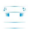 PHILIPP