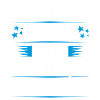 RENÉ
