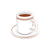 Ok but first coffee!