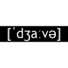 JAVA CODAGE SELON ÉCRITURE