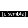 ASSEMBLER LAUTSCHRIFT - SIMPLE