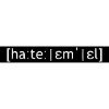 HTML / CSS VOICE - SIMPLE