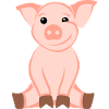Schwein