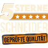 Schneider Änderungsschneider Schneiderei Geschenk