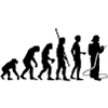 evolution_feuerwehr_b_2c