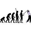 evolution_golf_b_2c