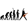 evolution_guitar_a