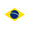 Jiu-jitsu