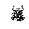 Samurai Bushido