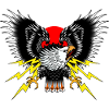 Adler Old School