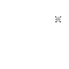 Minga Oida Stuff