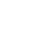 Polygone éléphant blanc