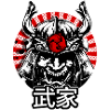 Martial Arts