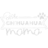 Beste Chihuahua Mama