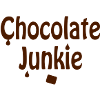 Chocolate Junkie