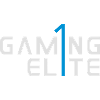 Gaming Elite ONE