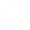 Smiley 01