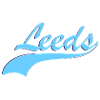 Leeds