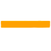 Schlau, Schlauer Straßenbauer