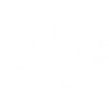 40 birthday round birthday