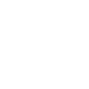 Superkräfte Oberkellner Geschenk