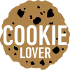 cookie lover
