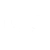 Infinity music gift