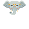 Geek Elephant