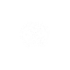 TimeLord University (white)