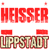 LIPPSTADT - heiss