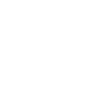 Der König will schrauben