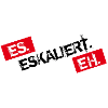 Es Eskaliert Eh